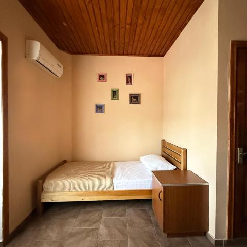 Babilina B&B — photo 11