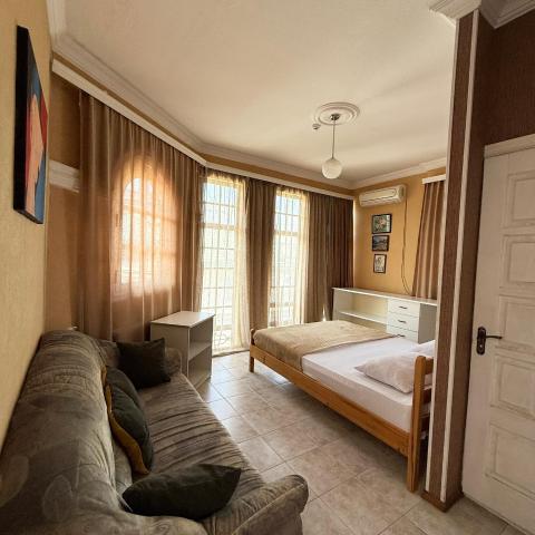 Babilina B&B — photo 17