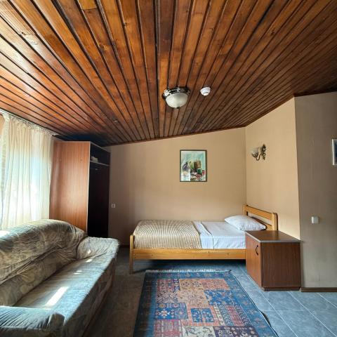 Babilina B&B — photo 2