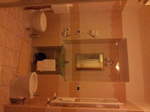 Hotel Nizza — photo 8