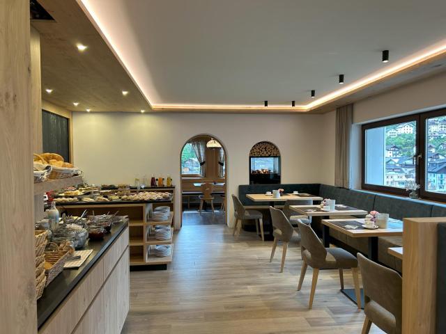 Hotel Garni Walter — photo 4