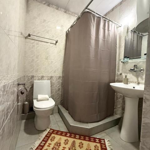 Babilina B&B — photo 23