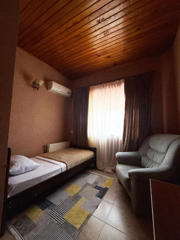 Babilina B&B — photo 12