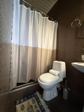 Babilina B&B — photo 21
