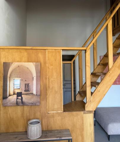 LuLeccio — photo 12