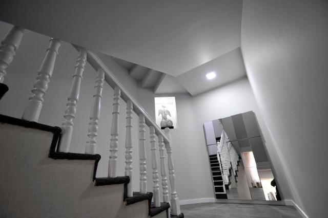 ZP Hotel — photo 24