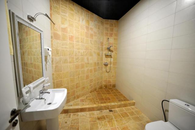 ZP Hotel — photo 20