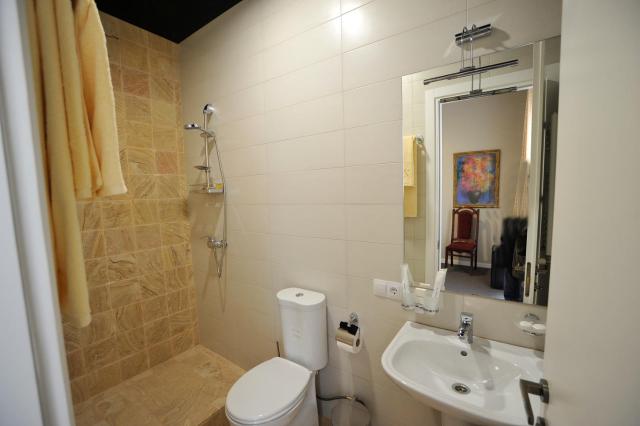 ZP Hotel — photo 14