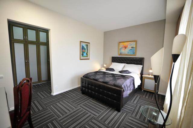 ZP Hotel — photo 15