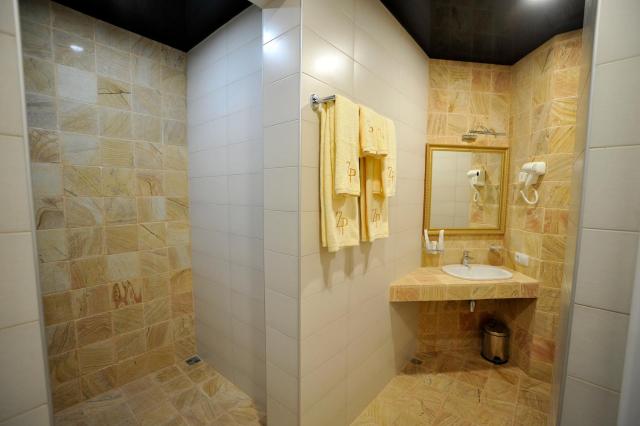 ZP Hotel — photo 23