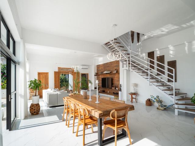 Ama Wela Living Labuan Bajo — photo 13