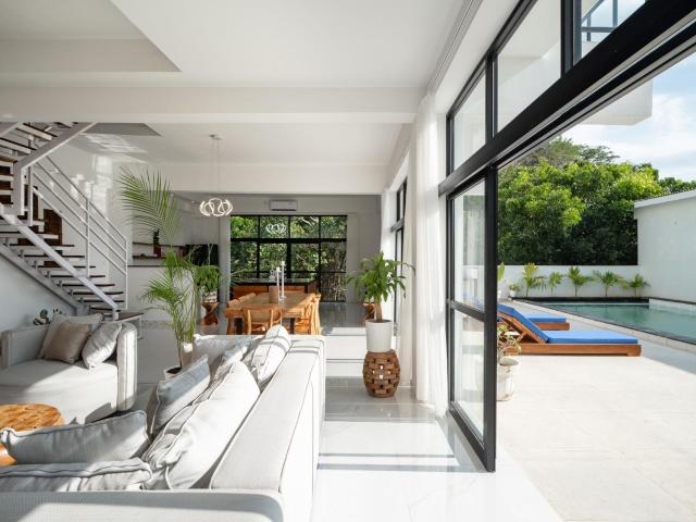 Ama Wela Living Labuan Bajo — photo 12