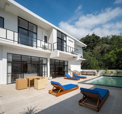 Ama Wela Living Labuan Bajo — photo 4