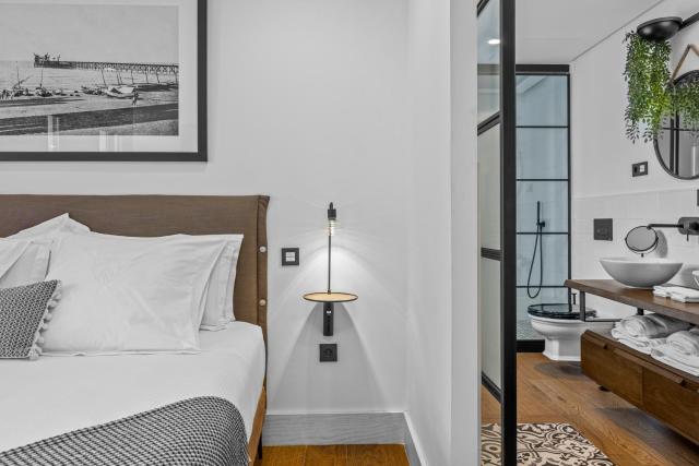 VILLTAK La Maison Hotel - Adults Only Recommended — photo 15