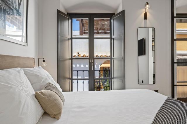 VILLTAK La Maison Hotel - Adults Only Recommended — photo 17