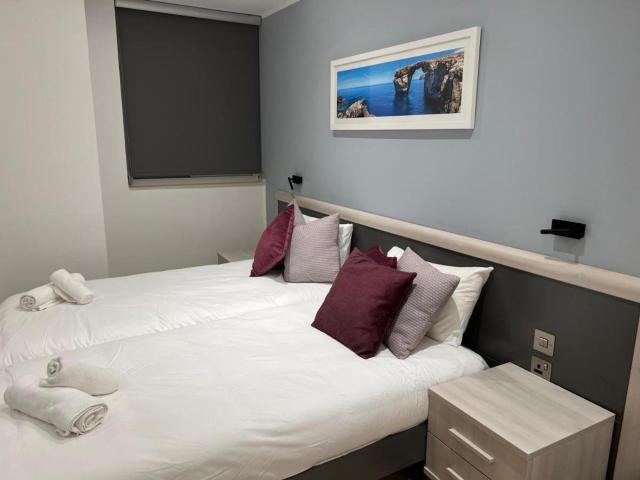 Stay at 9020 Boutique B&B — photo 20