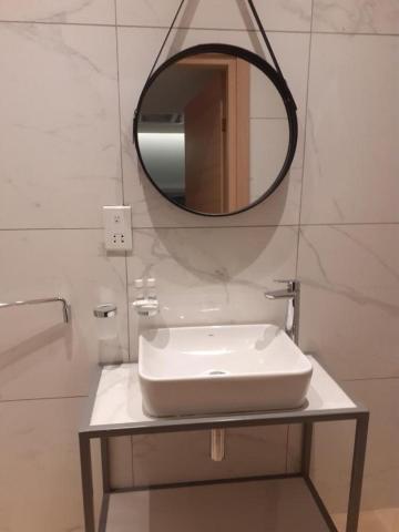 Stay at 9020 Boutique B&B — photo 13