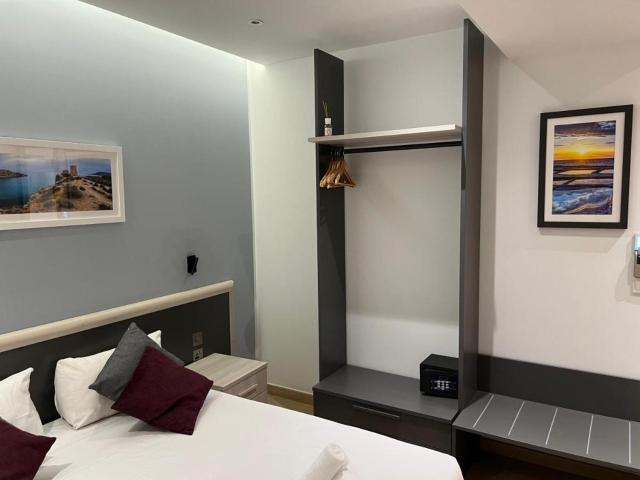 Stay at 9020 Boutique B&B — photo 10