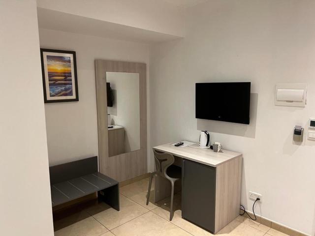 Stay at 9020 Boutique B&B — photo 11