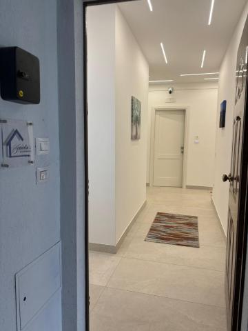 Javelin's Accomodation — photo 1