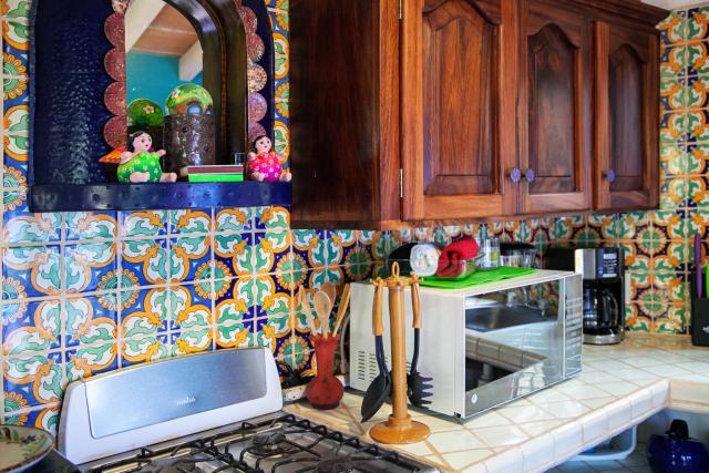 Casa Pata Salada — photo 23