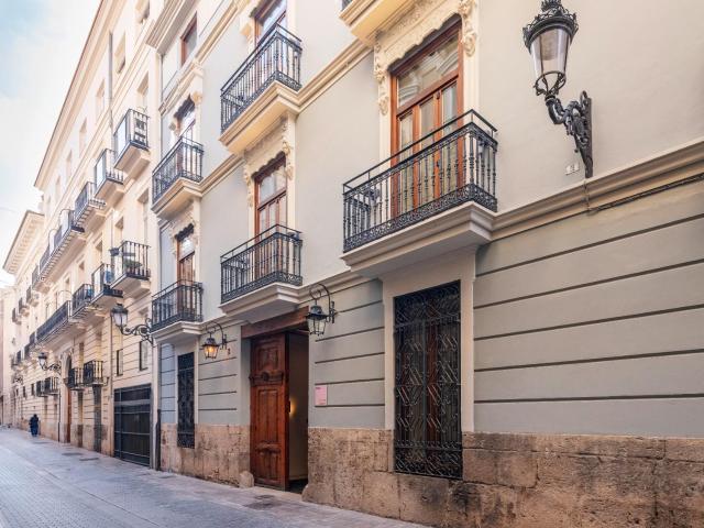 Numa Valencia La Xerea — photo 2