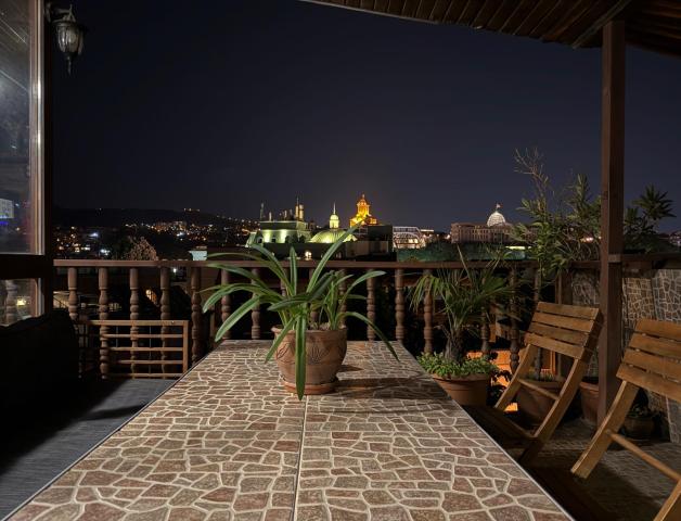 Babilina B&B — photo 6