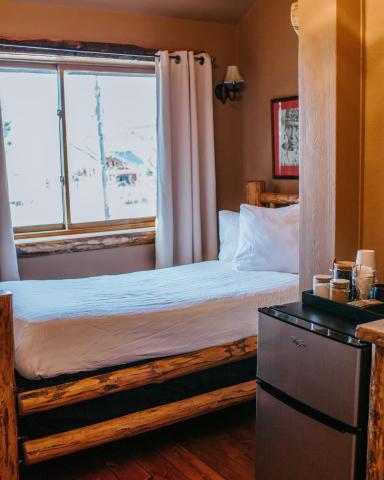 Bar N Ranch — photo 17