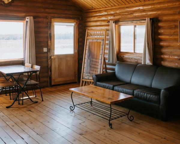 Bar N Ranch — photo 21