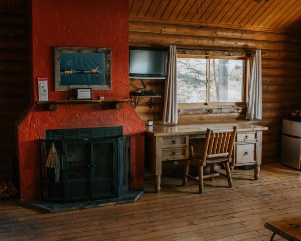 Bar N Ranch — photo 20