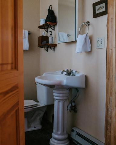 Bar N Ranch — photo 24
