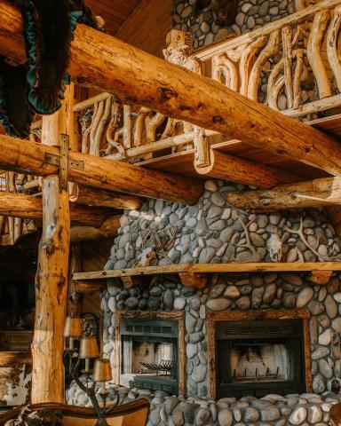 Bar N Ranch — photo 11