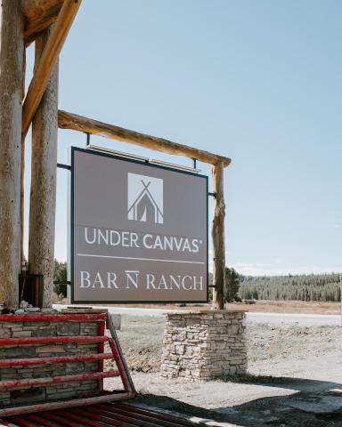 Bar N Ranch — photo 9