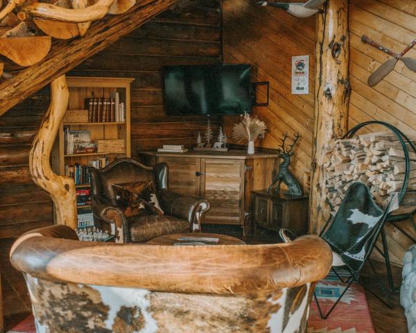 Bar N Ranch — photo 13