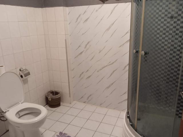 Ernur Pension — photo 8