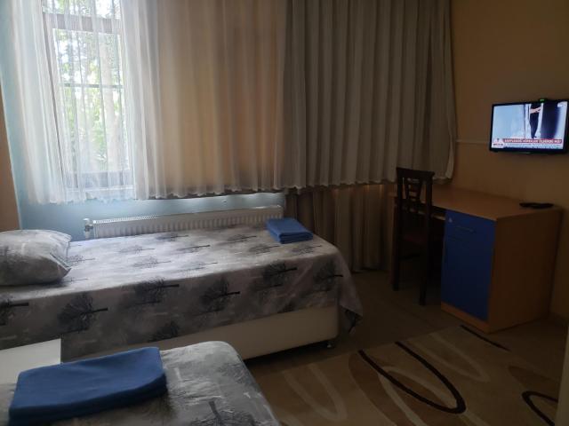 Ernur Pension — photo 5