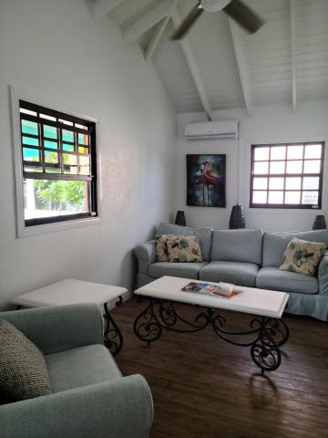 Potcake Villa "Vacation with Heart Villa Donates to Rescue Dogs" — photo 15