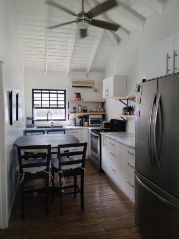 Potcake Villa "Vacation with Heart Villa Donates to Rescue Dogs" — photo 8