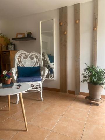 GuestHouse Du Moulin (logement neuf) — photo 16