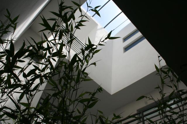 Levante Residence — photo 22