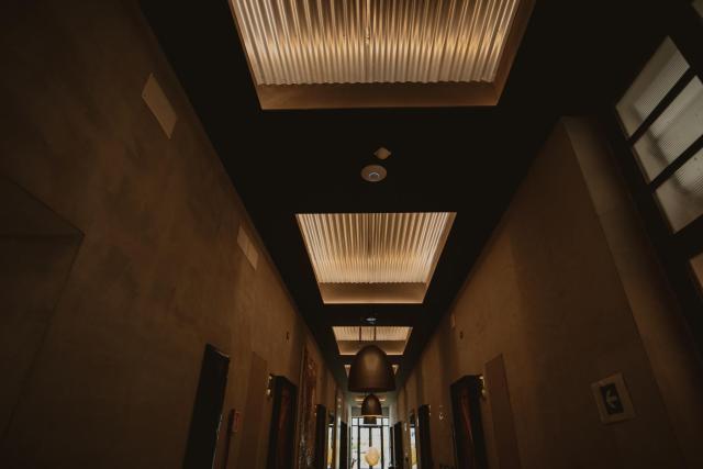 Palazzo Sebeto — photo 12