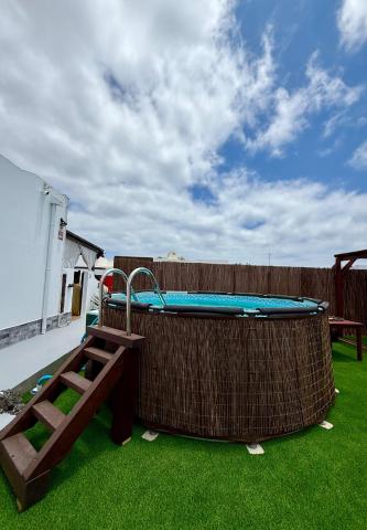 Apartamentos y Lofts Makana — photo 24
