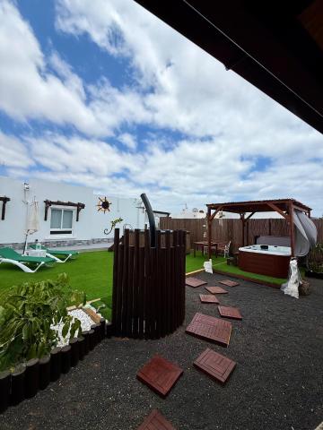 Apartamentos y Lofts Makana — photo 4