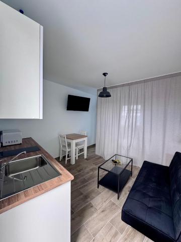 Apartamentos y Lofts Makana — photo 17