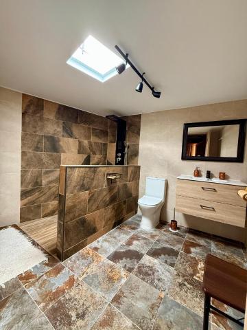 Apartamentos y Lofts Makana — photo 14