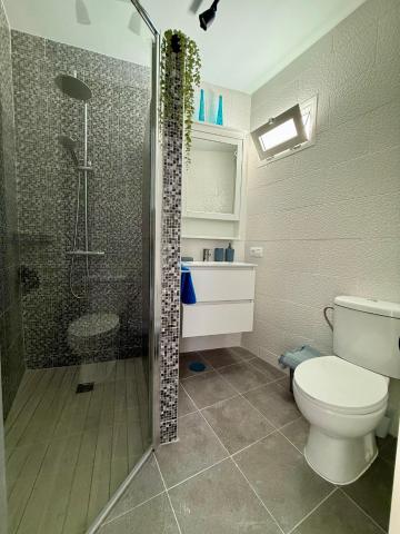 Apartamentos y Lofts Makana — photo 21