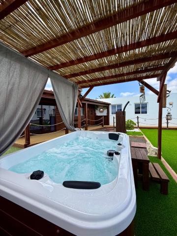 Apartamentos y Lofts Makana — photo 2