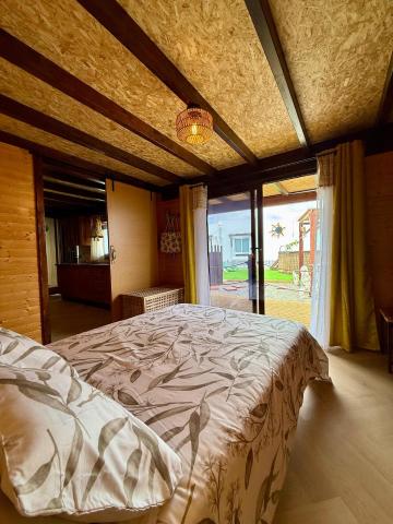 Apartamentos y Lofts Makana — photo 13