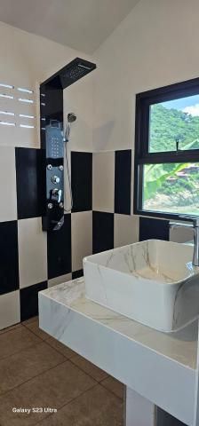 Chabalay Resort — photo 3