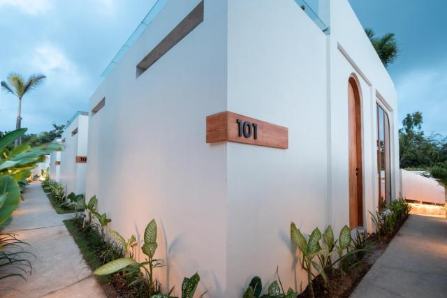 Asri Village Two Uluwatu — photo 11